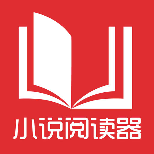 没去过菲律宾个人信息怎么会进黑名单呢，应该怎么处理呢？_菲律宾签证网